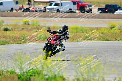 media/Apr-21-2024-TrackXperience (Sun) [[1a8d4e68db]]/Level 2/Session 2 (Turns 3 4 and 5)/